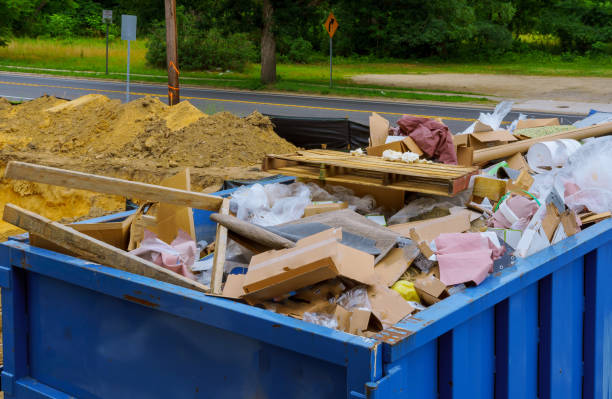 Best Shed Removal  in Lakeview Estates, GA